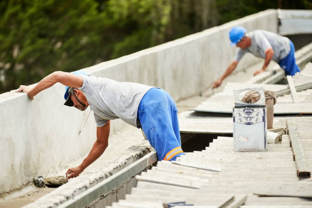 Best Cellulose Insulation in Hartford, AL
