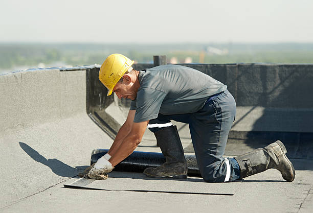Best Geographic-Specific Insulation Services in Hartford, AL