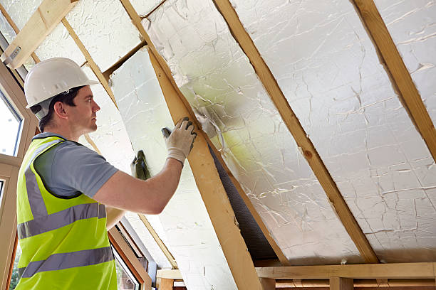 Best Residential Insulation in Hartford, AL